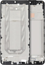 Lcd-frame Samsung Galaxy A17 5g A176 2025 Lcd-frame Samsung Galaxy A17 5g A176 2025