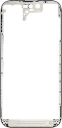 Lcd Frame Without Glue Iphone 14 Pro 10 Pack