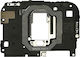 Mainboard Bracket Oneplus 6t Echtes Oem