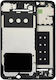 Lcd-frame Samsung Galaxy A14 5g A146u A146p A146v A146w 2023