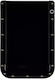 Broken Glass Support Frame Iphone Xr Oem Service Tools