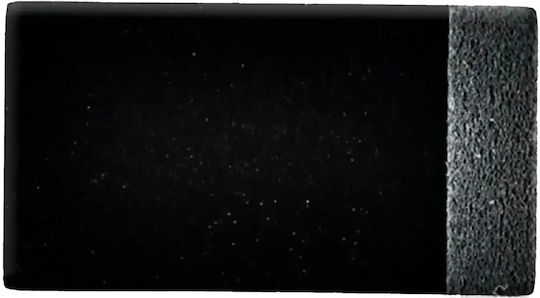 Front Camera Top Rail Cover Pet Oneplus 7 Pro Genuine Oem
