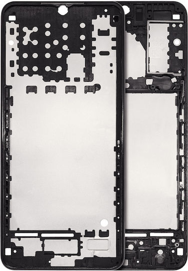 Lcd-frame Samsung Galaxy A32 5g A326 2021