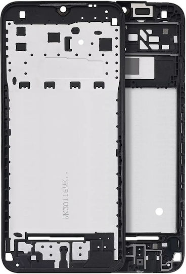 Lcd-frame Samsung Galaxy A14 4g A145f A145m 2023 A14 5g A146b 2023