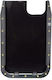 Broken Glass Support Frame Iphone 11 Pro Oem Service Tools