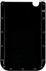 Broken Glass Support Frame Iphone Xs Max Oem Service Tools
