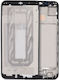 Lcd-frame Samsung Galaxy A15 4g A155 2023 A15 5g A156 2023