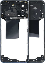 Средна Рамка За OnePlus Nord N200 5G