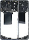 Mid-frame Bezel Plate Oneplus Nord N200 5g