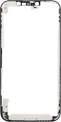 Lcd Frame Without Glue Iphone 12 Pro Max 10 Pack