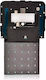Bracket Motherboard Oneplus 7t Genuine Oem