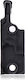 Charging Port Plastic Bracket Iphone 8 Plus