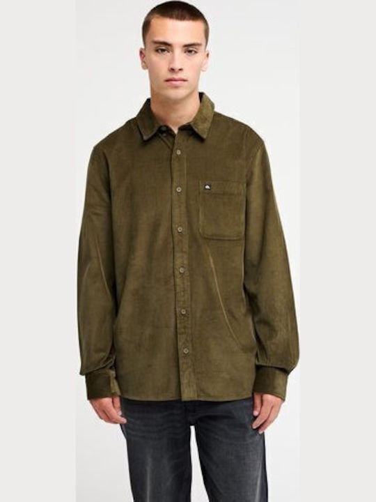 Quiksilver