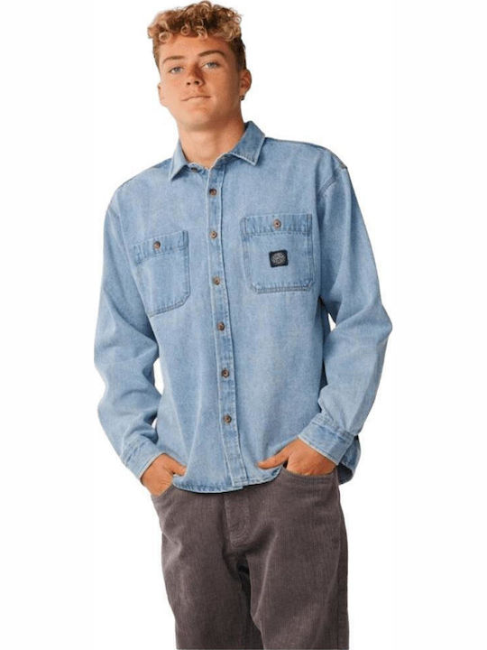 Rip Curl Rip Curl