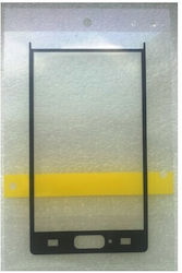 Lg P700 Optimus L7 Tape Touch Sticker Original Lg P700 Optimus L7 Tape Touch Sticker Original
