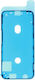 Wasserabdichtung Lcd Klebstoffe für Iphone 12 Mini