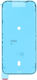 Display Adhesive Iphone 17 Pro