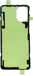 Back Cover Adhesive Tape Samsung Galaxy A71 Uw 5g A716v 2020 Service Pack Back Cover Adhesive Tape Samsung Galaxy A71 Uw 5g A716v 2020 Service Pack
