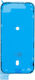 Waterproof Lcd Adhesive Seal Iphone 17 Pro Front 10 Pack