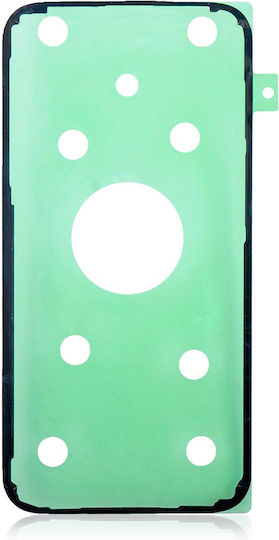 Back Cover Adhesive Tape Samsung Galaxy S7