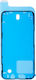 Wasserabdichtung Lcd Klebstoffe Iphone 13 Mini