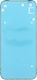 Display Adhesive Tape Google Pixel 9a Genuine Oem