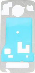 Back Cover Adhesive Tape Motorola Moto Z4 Xt1980 2019 Z3 Xt1929-17 2018 Z3 Play Xt1929 2018 Z Play Droid Xt1635-01 2016