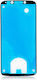 Lcd Handyklebstoffe Motorola Moto E5 Play Xt1921 2018