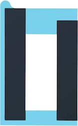 Batterie Klebstoff Google Pixel 8a Echtes Oem