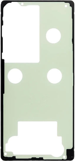 Back Cover Adhesive Tape Samsung Galaxy S25 Ultra 5g