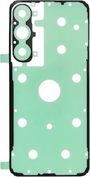Back Cover Adhesive Tape Samsung Galaxy S24 Fe