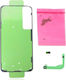 Back Cover Adhesive Tape Re-work Kit Samsung Galaxy S24 Plus 5g Service Pack