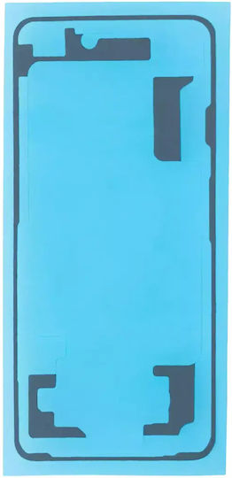 Back Cover Adhesive Tape Lg V40 Thinq