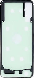 Back Cover Adhesive Tape Samsung Galaxy A50 A505 2019 Service Pack Back Cover Adhesive Tape Samsung Galaxy A50 A505 2019 Service Pack