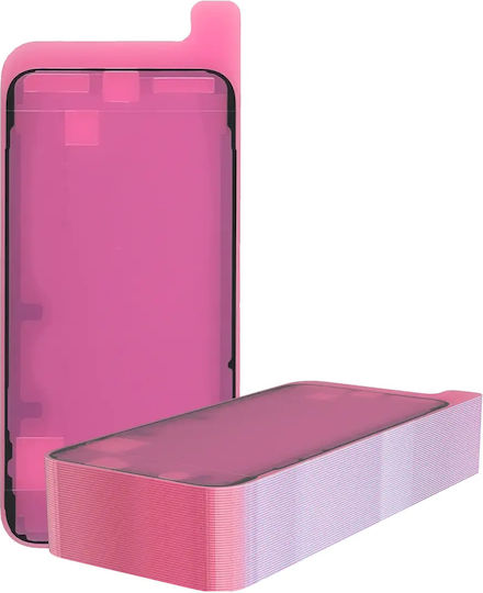 Waterproof Display Adhesive Tape Iphone 12 Mini Service Pack 30 Pack