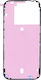 Waterproof Lcd Adhesive Seal Iphone 16 Pro Back