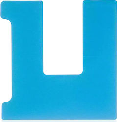 Battery Adhesive Tape Samsung Galaxy S23 S23 Plus 5g Premium