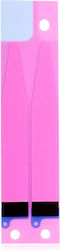 Battery Tape Iphone 6 6s Battery Tape Iphone 6 6s