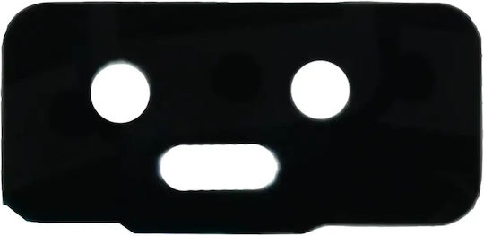 Adhesive Tape Slider Key Switch Oneplus 7 Pro Genuine Oem
