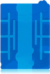 Battery Adhesive Samsung Galaxy S10 5g