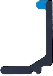 Handyklebstoffe Volumen Flex Kabel OnePlus 7 Pro Echtes Oem