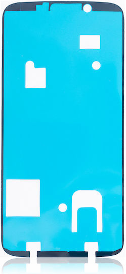 Lcd Adhesive Tape Motorola Moto Z3 Xt1929-17 2018 Z3 Play Xt1929 2018