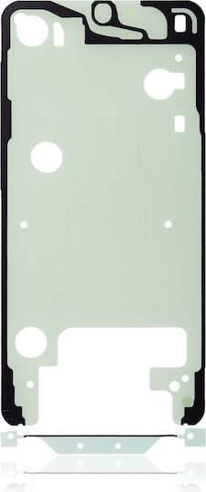 Bandă adezivă LCD Samsung Galaxy S23 Plus 10 bucăți
