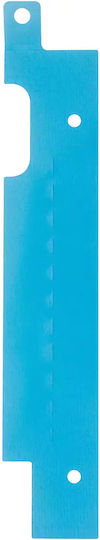 Battery Adhesive Middle Motorola Moto G Play Xt2413 2024 Genuine Oem