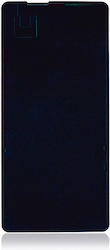 Lcd Handyklebstoffe Google Pixel 7 Pro 10er Pack