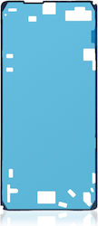 Lcd Handyklebstoffe Google Pixel 7 Pro Echtes Oem