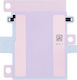 Battery Adhesive Tape Iphone Air 10 Pack