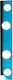 Lcd Adhesive Tape Google Pixel 4a Bottom Genuine Oem