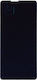 Bandă adezivă LCD Google Pixel 6a 10 bucăți