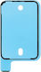 Waterproof Lcd Adhesive Seal Iphone 17 Pro Back 10 Pack
